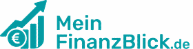 MeinFinanzBlick.de