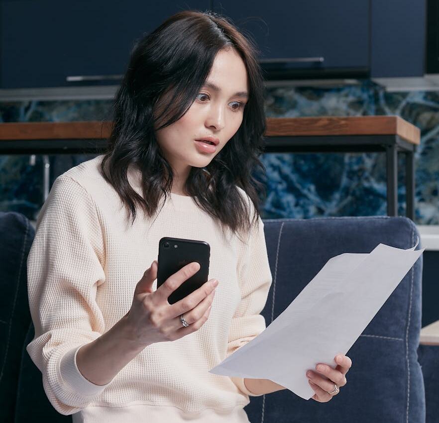 Schuldentilgung clever planen