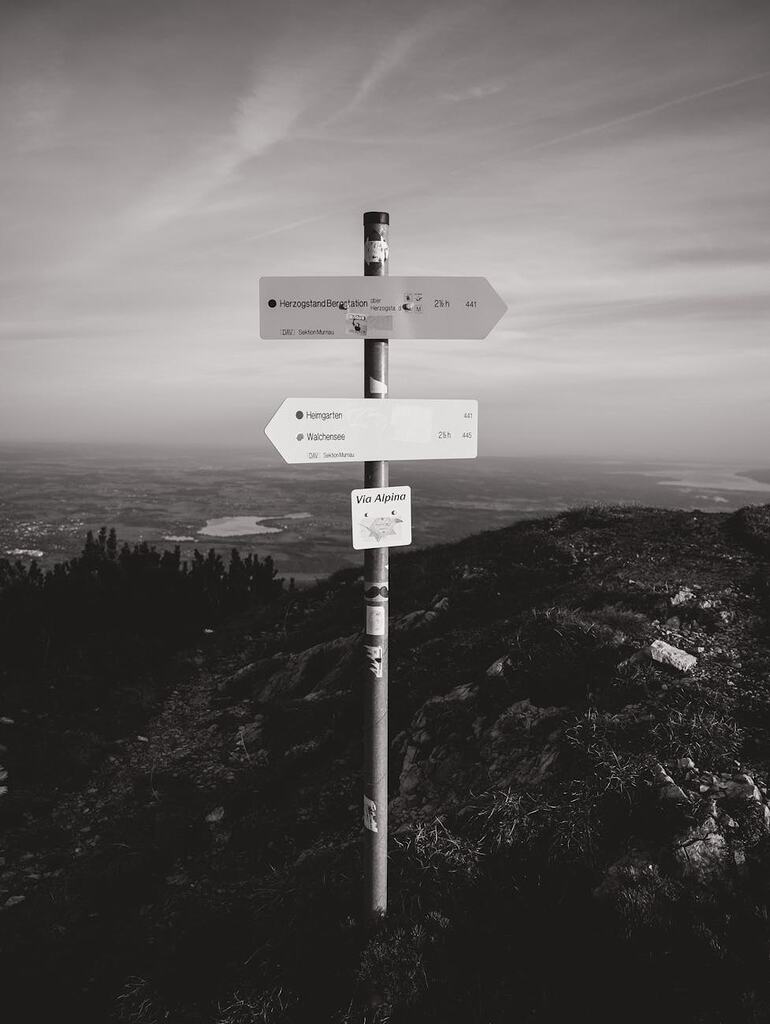 Coast FIRE Strategie