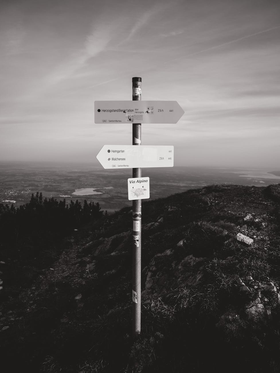 Coast FIRE Strategie