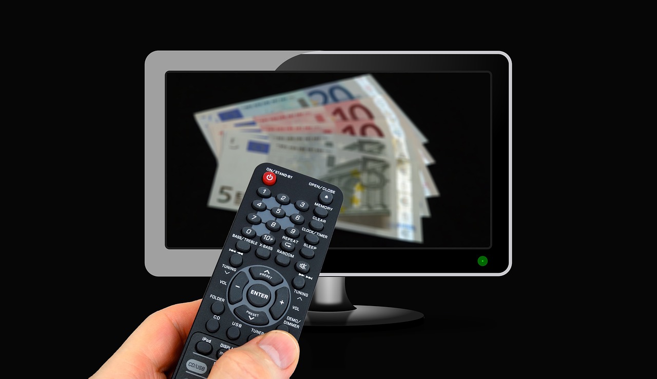 fees, television fees, cost, watch tv, tv, remote control, entertainment, ard, zdf, gez, fees to enter central, broadcasting contribution, fees, fees, fees, fees, watch tv, watch tv, watch tv, remote control, remote control, remote control, remote control, remote control, ard, ard, zdf, gez, gez, gez